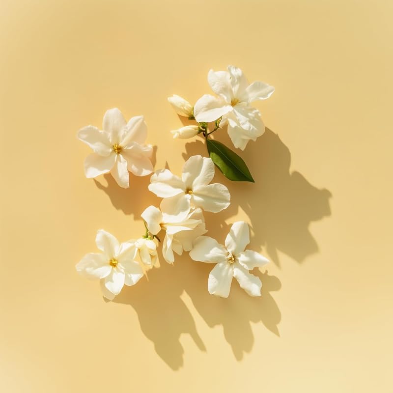Le Parfum Lumière 30 ml, Eau de Parfum pour Femme