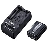 SONY アクセサリーキット「ACC-TRW」 ACC-TRW