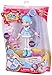 Betty Spaghetty S1 W1 Single Pack Winter Wonderland/Friend