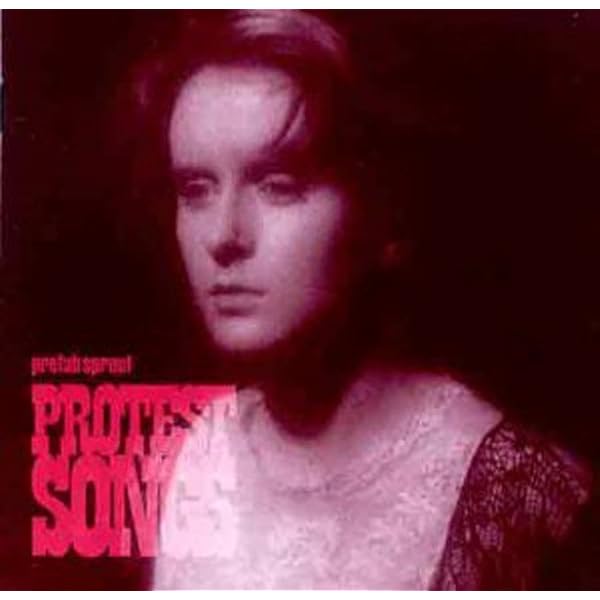 PREFAB SPROUT - From Langley Park to Memphis - Amazon.com Music