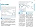 Austria 7 (inglés) (Lonely Planet)