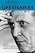 Peter Greenaway: Interviews (Conversations With Filmmakers Series) by Vernon Gras, Marguerite Gras