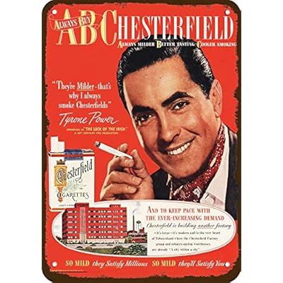 best tobacco to roll your own cigarettes American Spirit Cigarette Tobacco 1.4oz Pouches best tobacco to roll your own cigarettes American Spirit Cigarette Tobacco 1.4oz Pouches