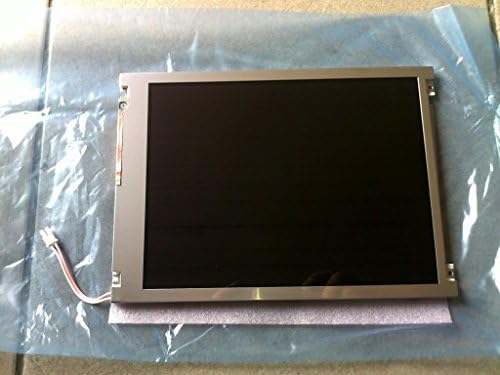 Razer Edge Pro Tablet Lcd Screen Display (Not touch screen digitizer) ~ USA