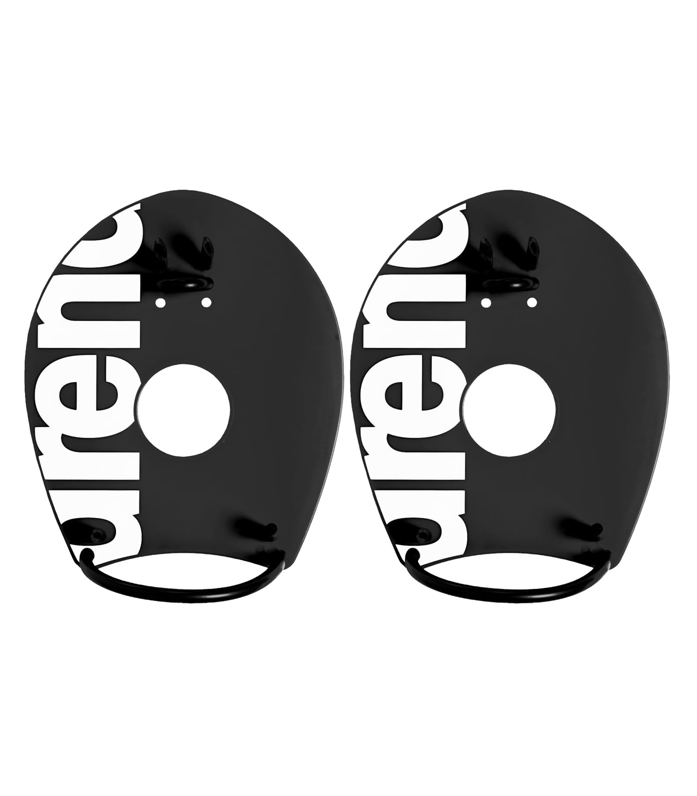 ARENA Training Tool Elite Hand Paddle 2