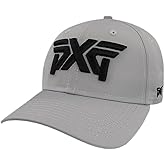 ピーエックスジー(PXG) Women's Cap