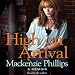 High on Arrival: A Memoir by 