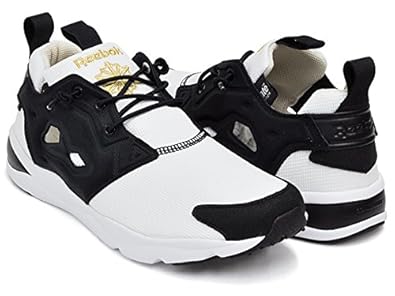 reebok furylite amazon