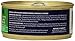 Pride by Instinct Grain Free Flaked Lucky's Lamb Recipe Natural Wet Canned Cat Food by Nature's Variety, 5.5 oz. cans (Case of 12)