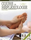 Cours de réflexologie by