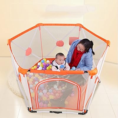 child safety fence indoor