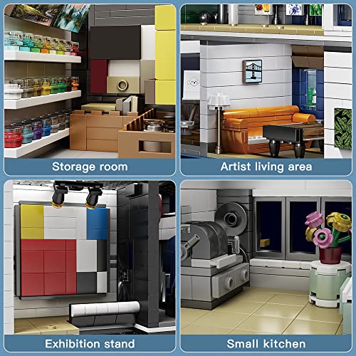 Kitchen Lego Home Decor Ideas HOT Lego Bygglek Ikea And Lego