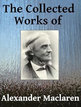 read Drug Testing in the