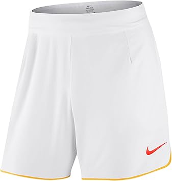 nike gladiator shorts