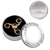 Finger Relief Toys for Kids & Adults