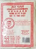 Thai Rice Flour Gluten Free Great for Cooking