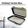 The-Elixir-Advenature-Waterprooof-Fly-Fishing-Tackle-Box-Lure-Lures-Spoon-Hook-Bait-Storage-Box-Case
