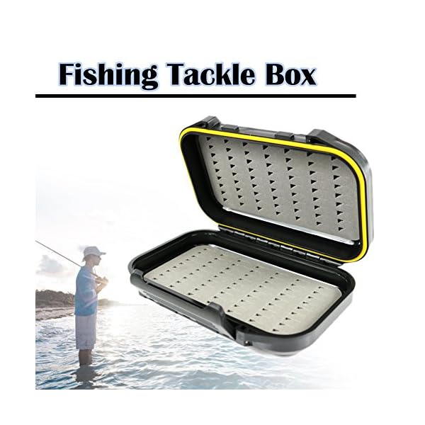 The-Elixir-Advenature-Waterprooof-Fly-Fishing-Tackle-Box-Lure-Lures-Spoon-Hook-Bait-Storage-Box-Case