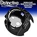 Distinctive Bobbin Case Made To Fit Brother and Babylock