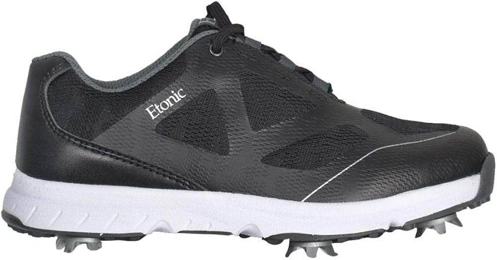 etonic stabilizer golf shoes