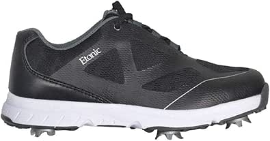 etonic golf shoes