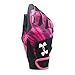 Under Armour UA Radar III MD Tropic Pink