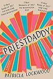 Priestdaddy: A Memoir