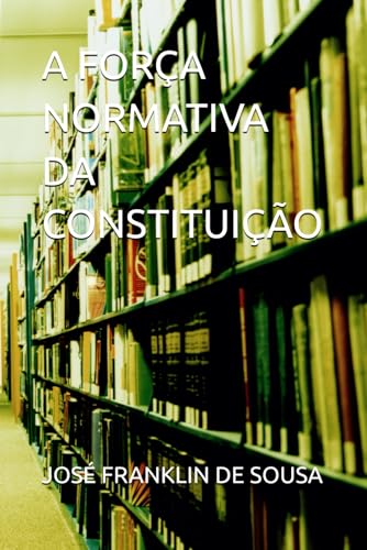 Logomarca do site Literatura Jurídica
