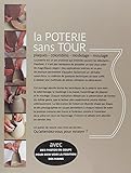 Image de La poterie sans tour N.E. (French Edition)