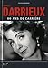Danielle Darrieux: 80 ans de carrière