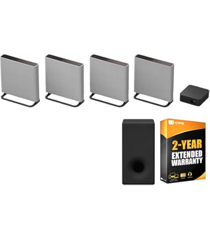 【sky-air】HT-A9 Amazon.com: Sony HT-A9 7.1.4ch High Performance Home Theater