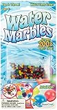 DuneCraft Colorful Water Marbles - Water Activated Polymer - Grow 200X