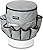 Dakine Unisex Party Bucket