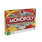 Monopoly - España (H