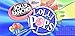 Jolly Rancher Lollipops 2 Pounds - Original Flavors Approximately 55 Lollipops