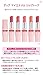 ETUDE HOUSE Dear My Enamel Lips Talk 3.5g / Beautynet Korea (#RD305)