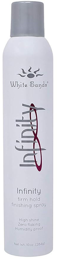 Amazon Com White Sands Infinity Hair Spray Flexible Firm Hold Hair Sprays Beauty Amazon Com White Sands Infinity Hair Spray Flexible Firm Hold Hair Sprays Beauty
