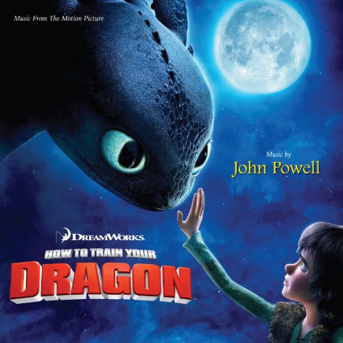 Download Lagu Ost Blue Dragon Mp3
