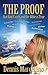 THE PROOF that God exists and the Bible is true - Book by Dennis Marcellino