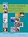 Exotic Animal Hematology and Cytology