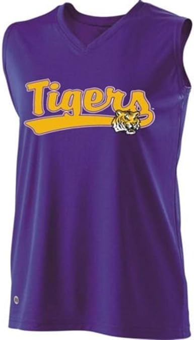 amazon lsu jersey