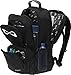 Nfinity Backpack, One Size, Black