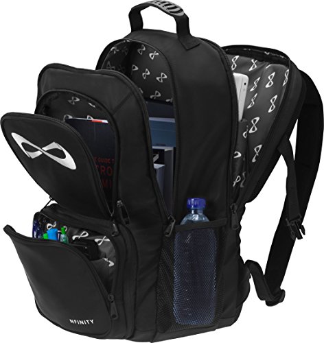 nfinity backpack amazon