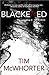Blackened