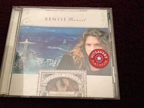 MENDES,SERGIO - Brasileiro - Amazon.com Music