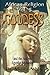 African Religion Vol. 5, The Ancient Egyptian Mysteries by Muata Ashby