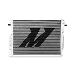 Mishimoto MMRAD-F2D-08V2 Performance Aluminum