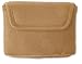 Bulldog Nylon Ambi Cell Phone Holster with Belt Loop and Clip