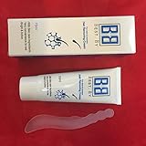 100% Natural Hair Removal Cream Growth Inhibitor for Men and Women Stop Hair Growth