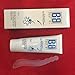 100% Natural Hair Removal Cream Growth Inhibitor for Men and Women Stop Hair Growth